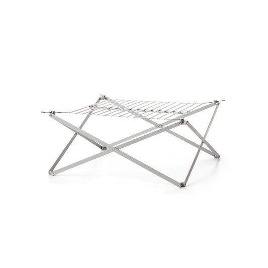 Wolf & Grizzly Grill Kit M1 Edition - Velora