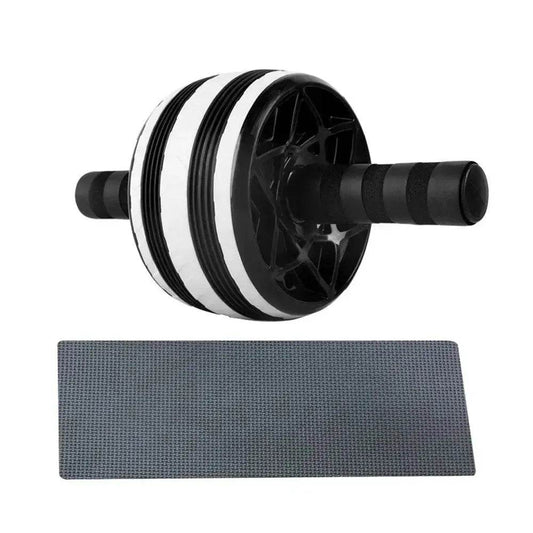 Gym Fitness Equipment - Velora