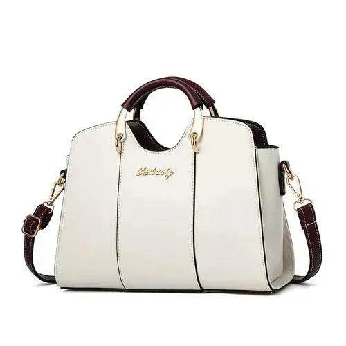 Handbags Women Bags Designer Shoulder Bag - Velora