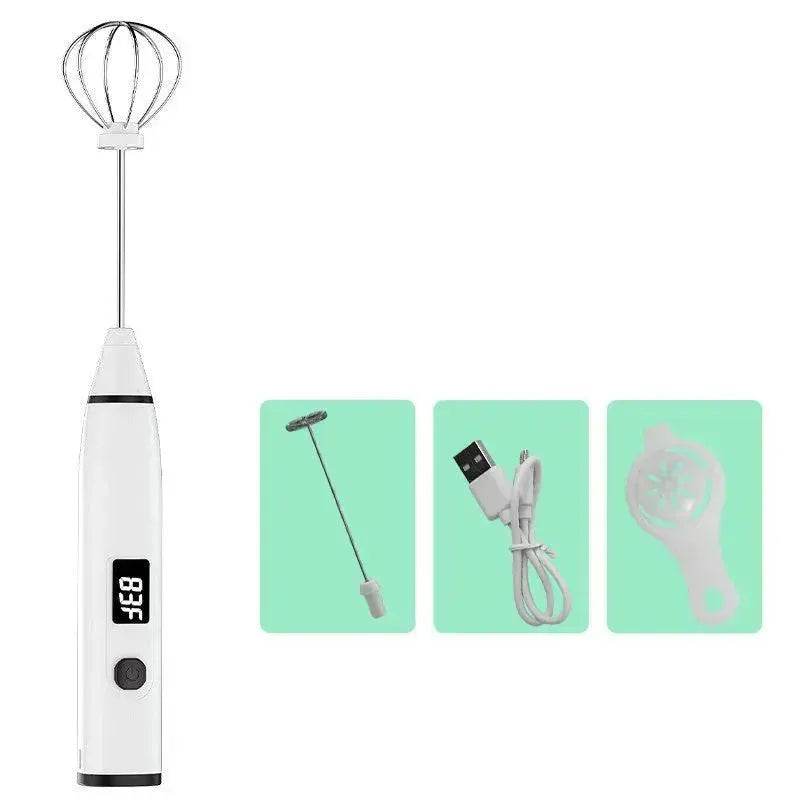 Household Appliances Non-electric Manual And Semi-automatic Household Appliances - Velora