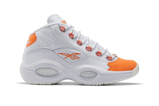 Men's Reebok QUESTION MID HR1049 - Velora
