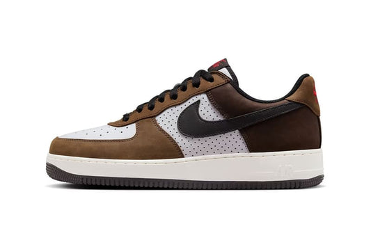 M Nike Air Force 1 Low Retro HJ4323-100 - Velora