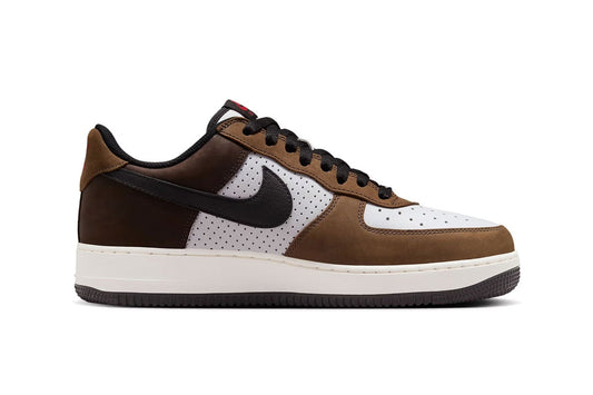 M Nike Air Force 1 Low Retro HJ4323-100 - Velora