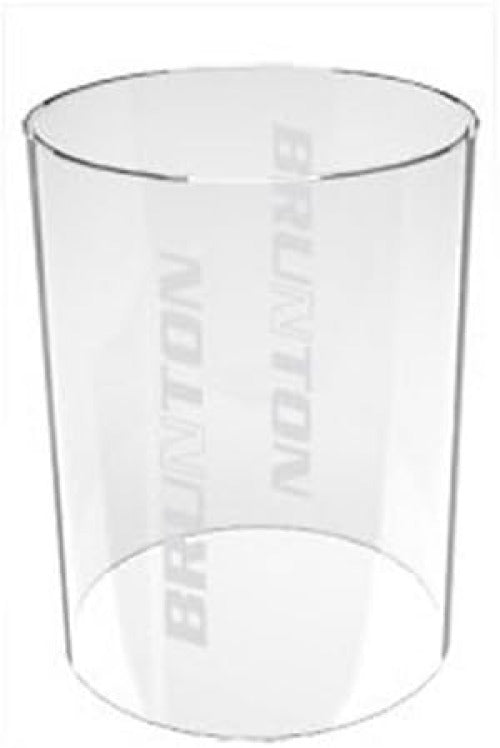 Brunton Replacement Lantern Globe for Brunton Glorb - Velora