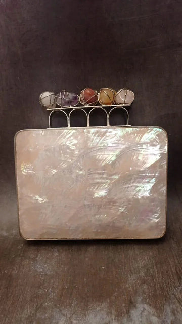 The MALAHA Clutch
