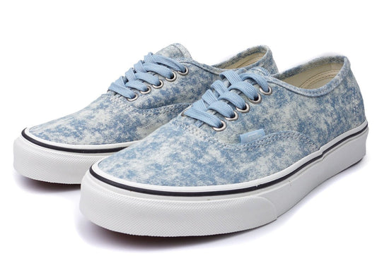 UA AUTHENTIC VN0A5HZS9FM - Velora