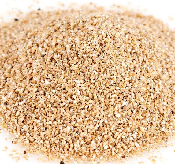 Fada ( Cracked Wheat) - Velora