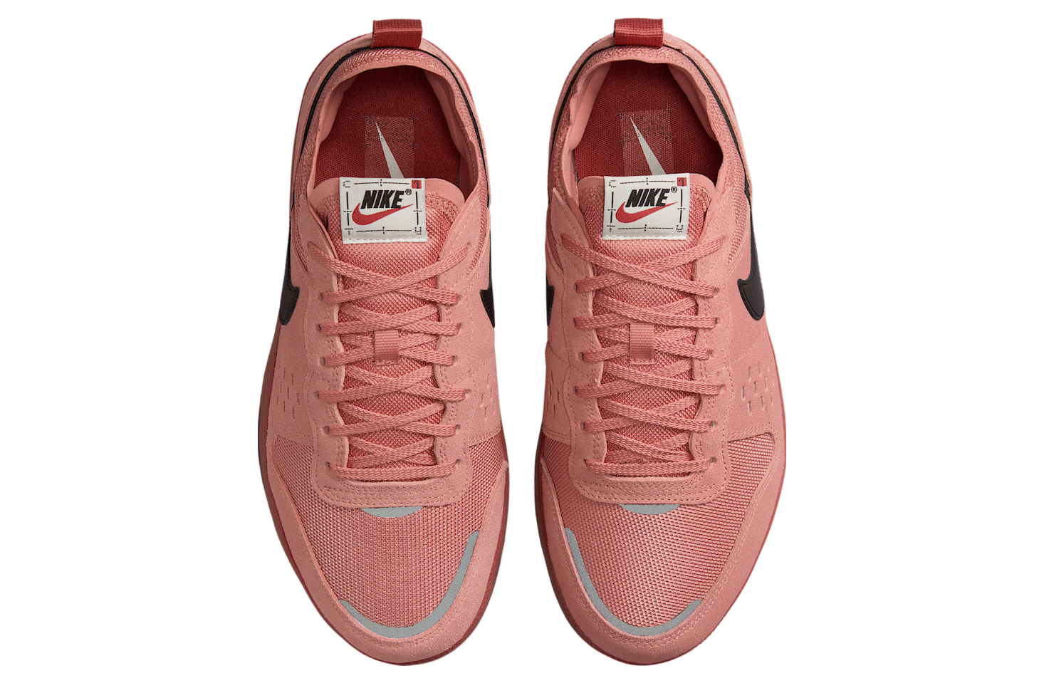 M Nike C1TY FZ3863-600 - Velora