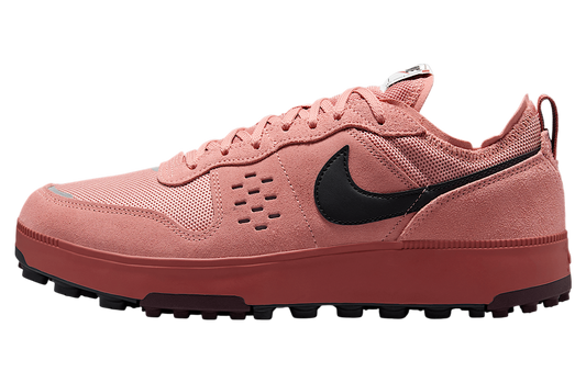 M Nike C1TY FZ3863-600 - Velora
