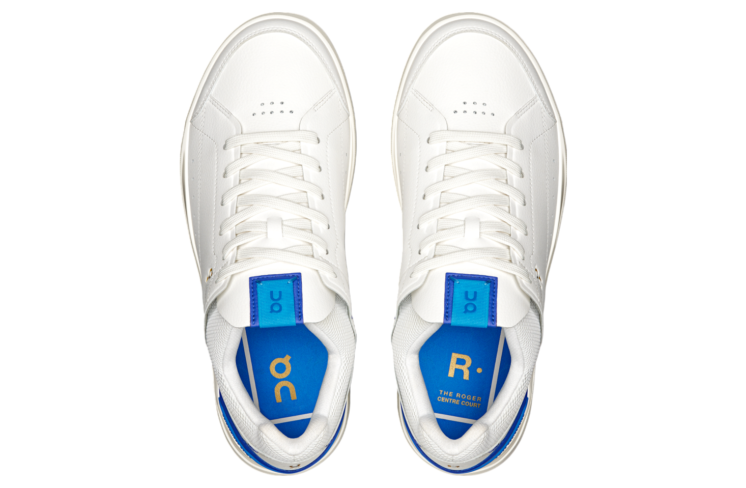 M On The Roger Centre Court 3MD11272840 - Velora