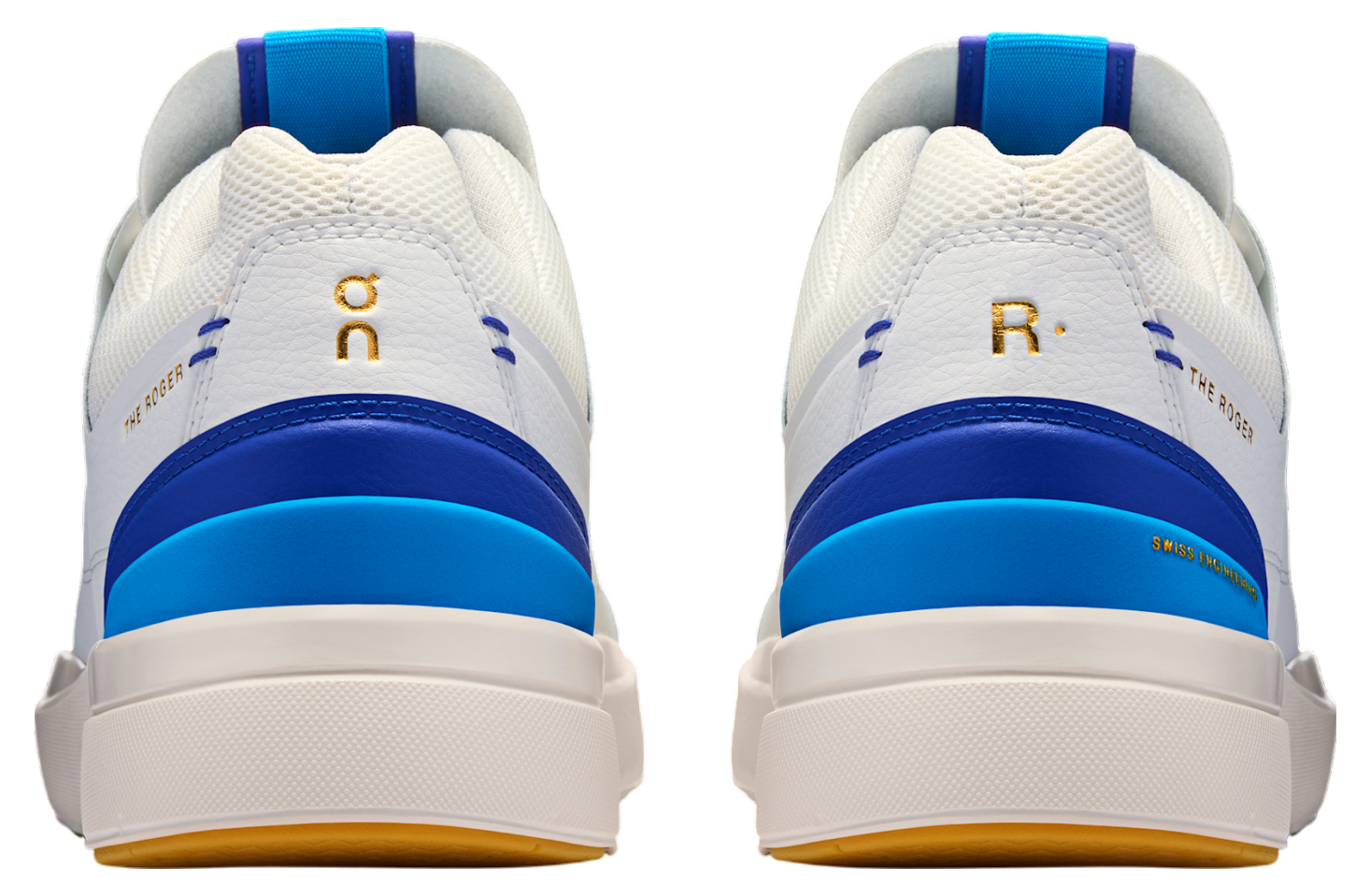 M On The Roger Centre Court 3MD11272840 - Velora