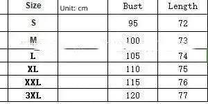 Casual Summer Irregular Sunken Top Button tunic top Women - Velora