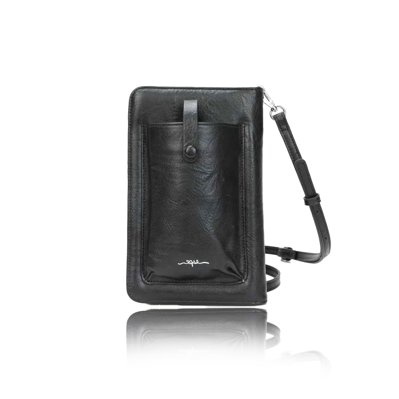 Pastel Ismart Pocket (SS26)