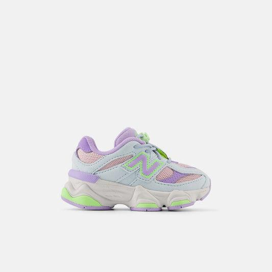 New Balance 9060 IV9060KP - Velora
