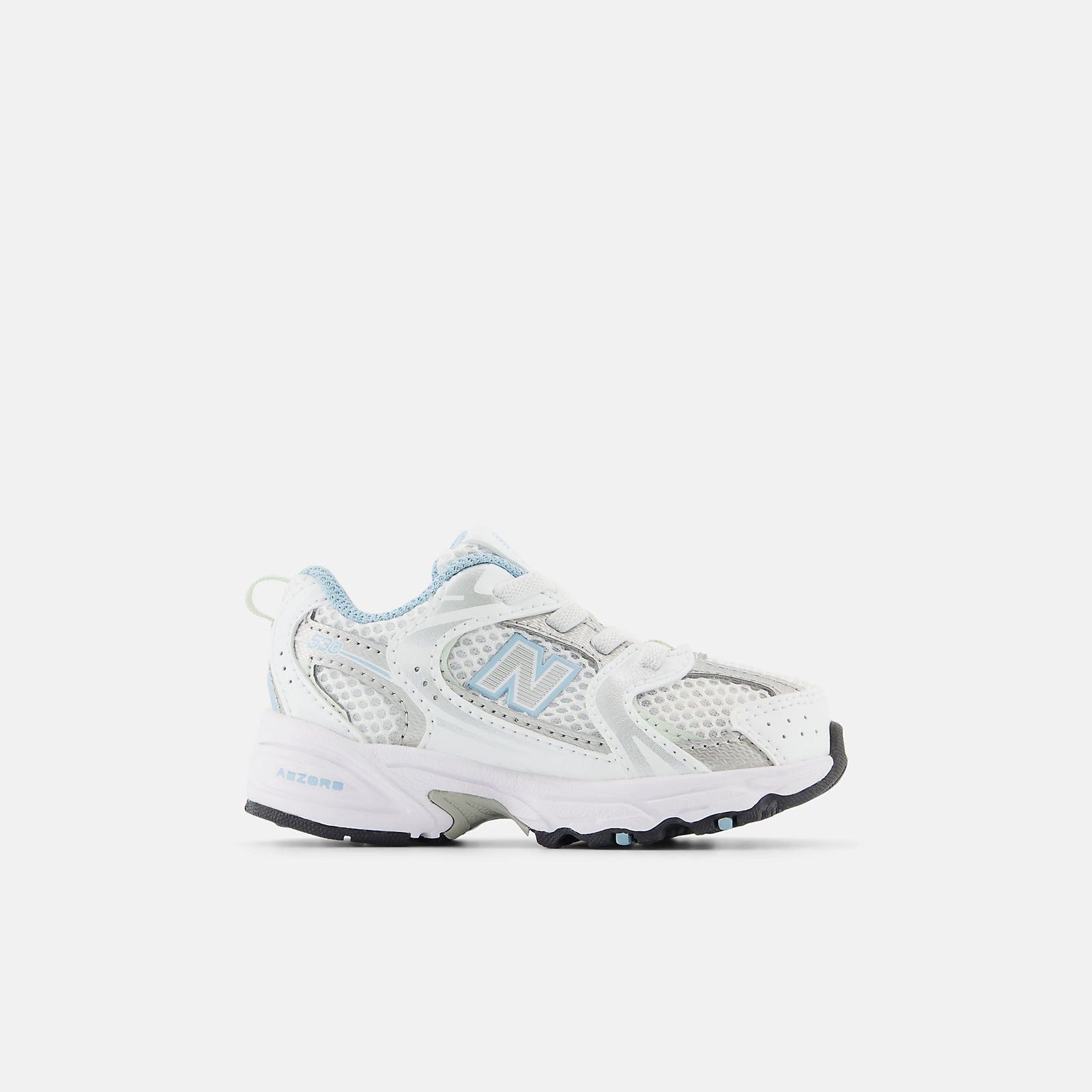 Y New Balance 530 IZ530GB - Velora