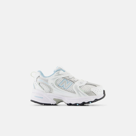 Y New Balance 530 IZ530GB - Velora