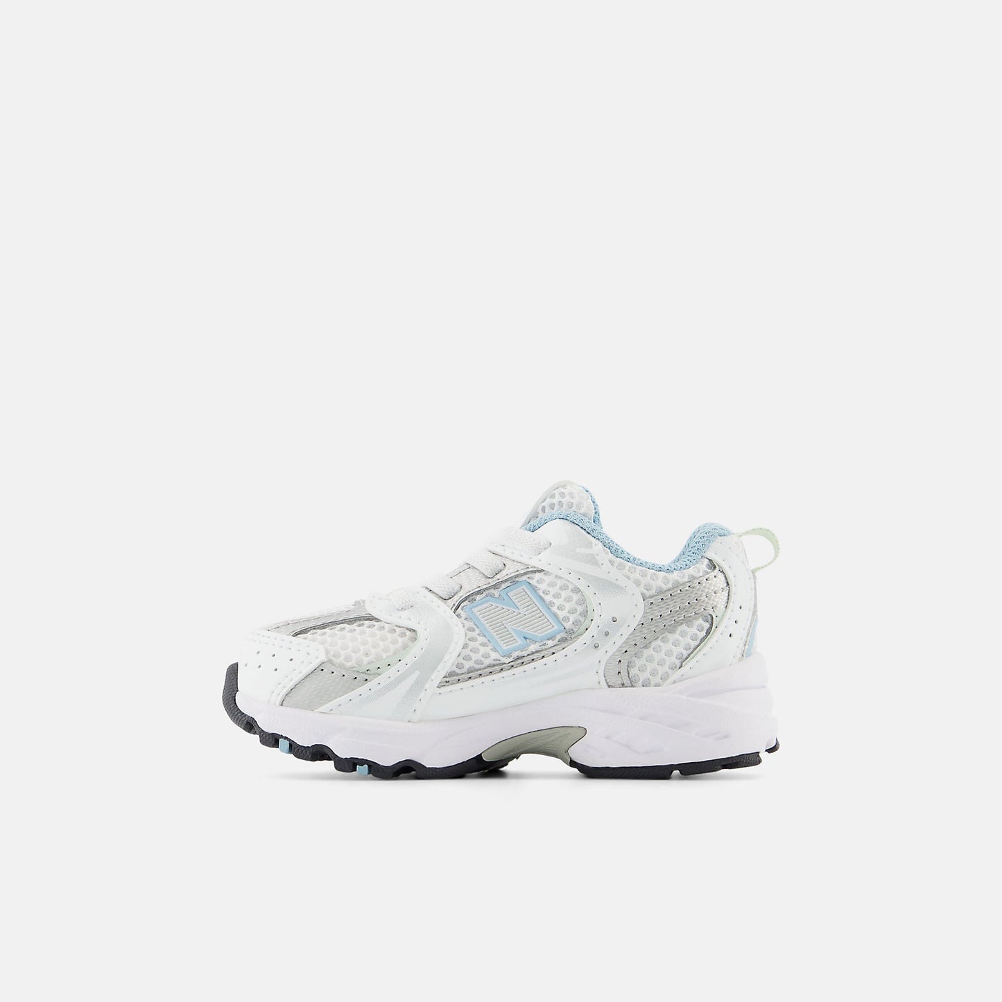 Y New Balance 530 IZ530GB - Velora
