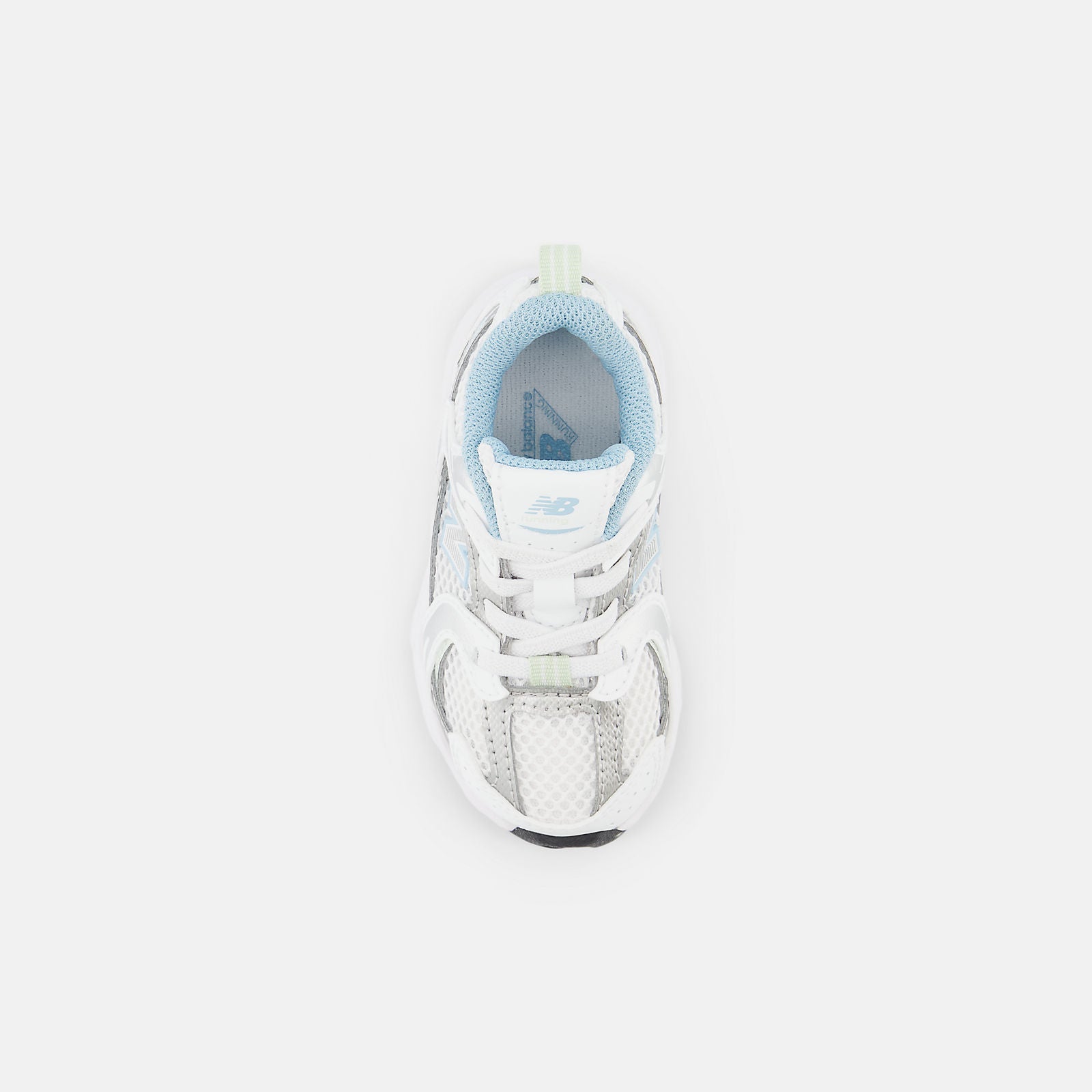 Y New Balance 530 IZ530GB - Velora