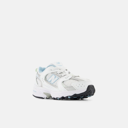 Y New Balance 530 IZ530GB - Velora
