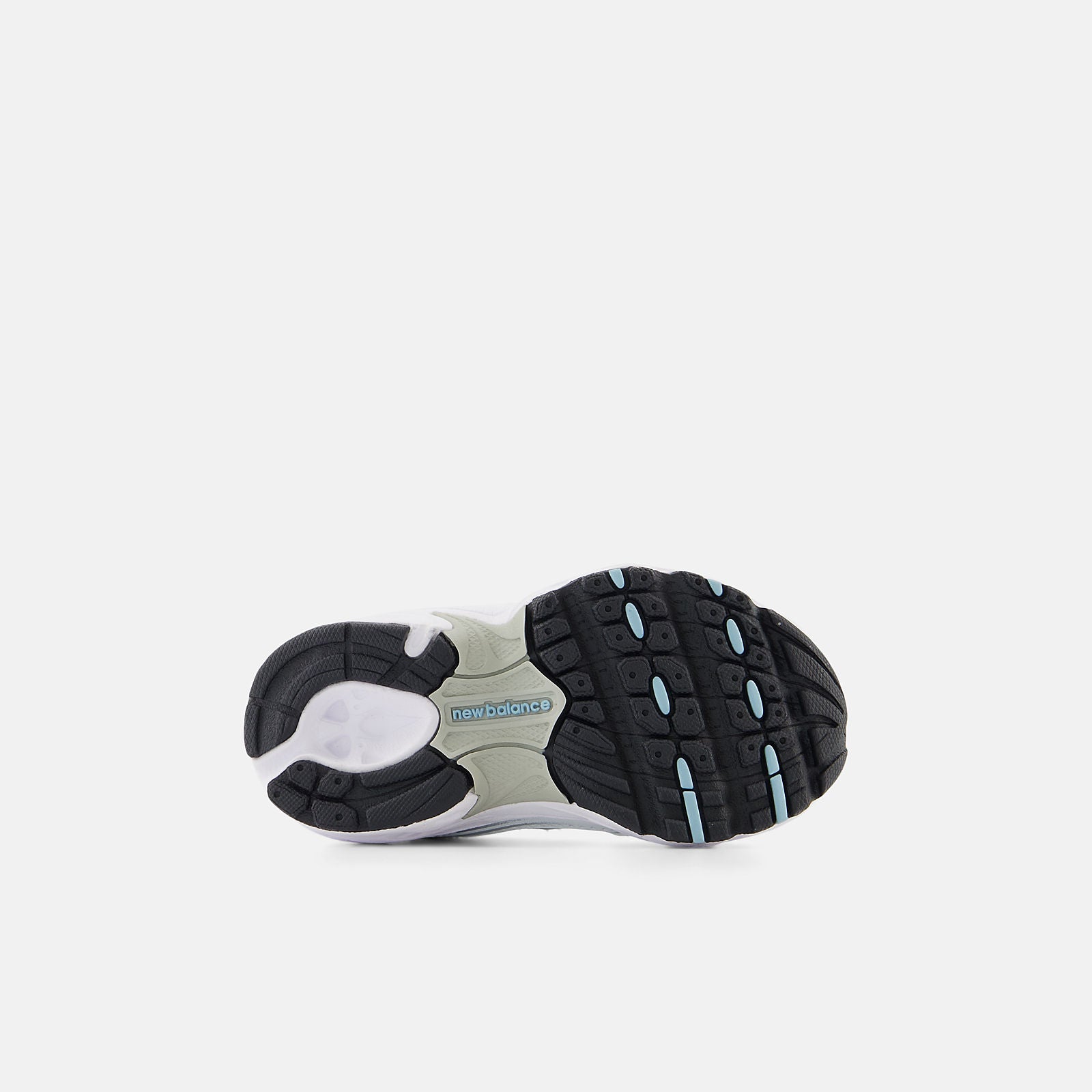 Y New Balance 530 IZ530GB - Velora