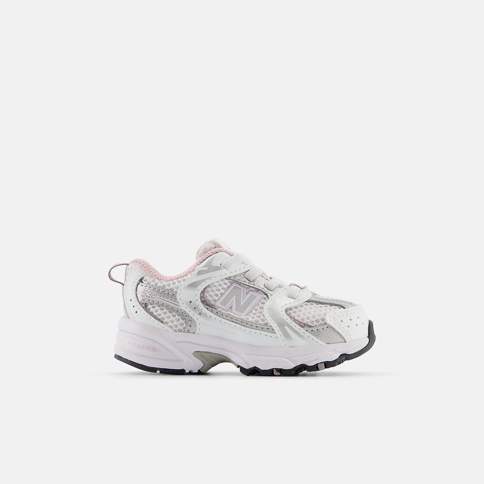 Y New Balance 530 IZ530GK - Velora