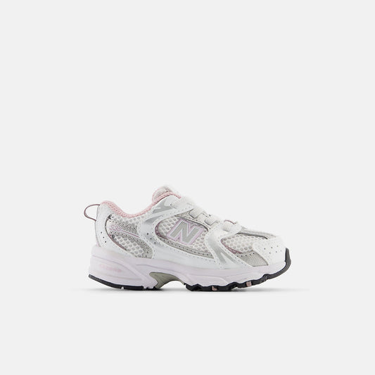 Y New Balance 530 IZ530GK - Velora