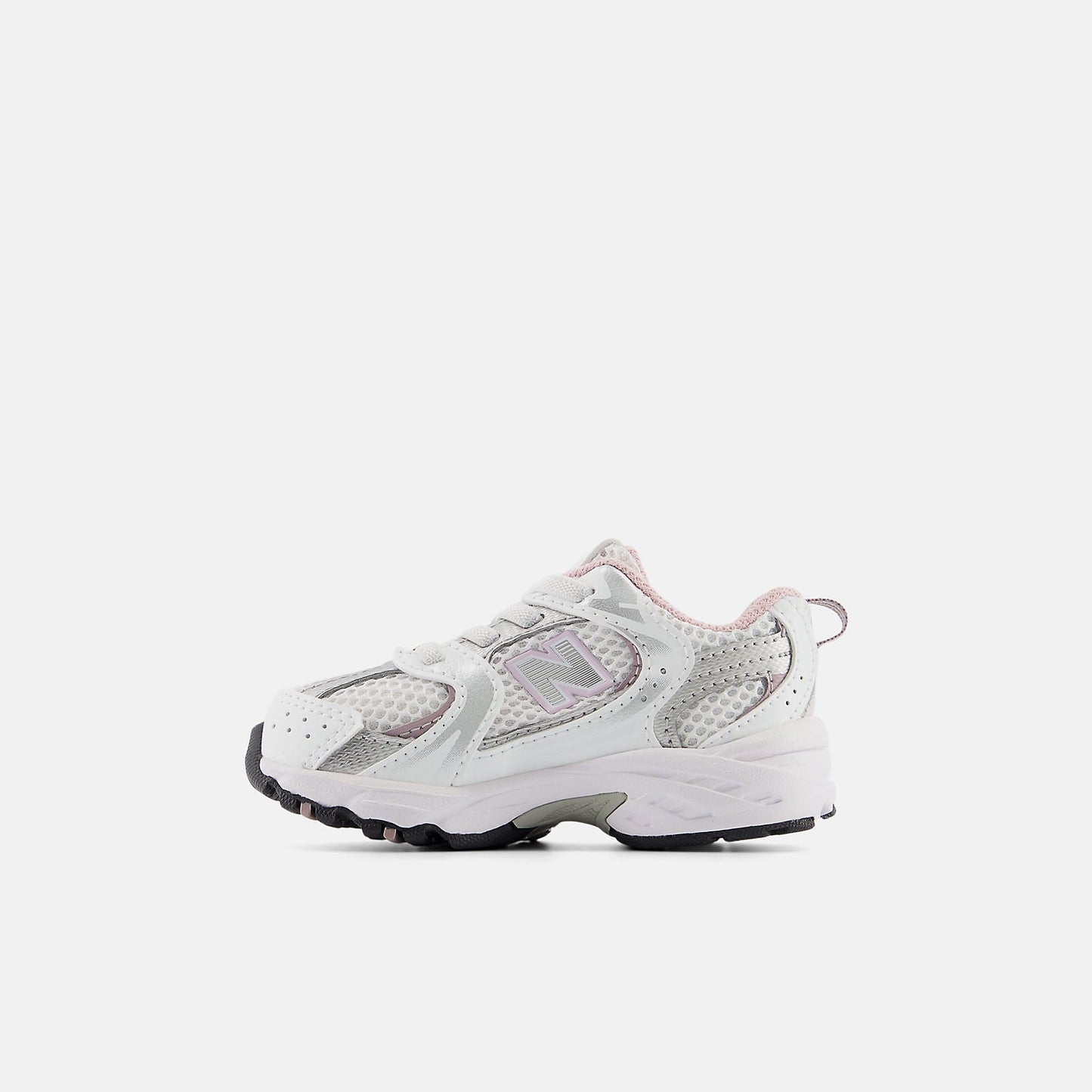 Y New Balance 530 IZ530GK - Velora