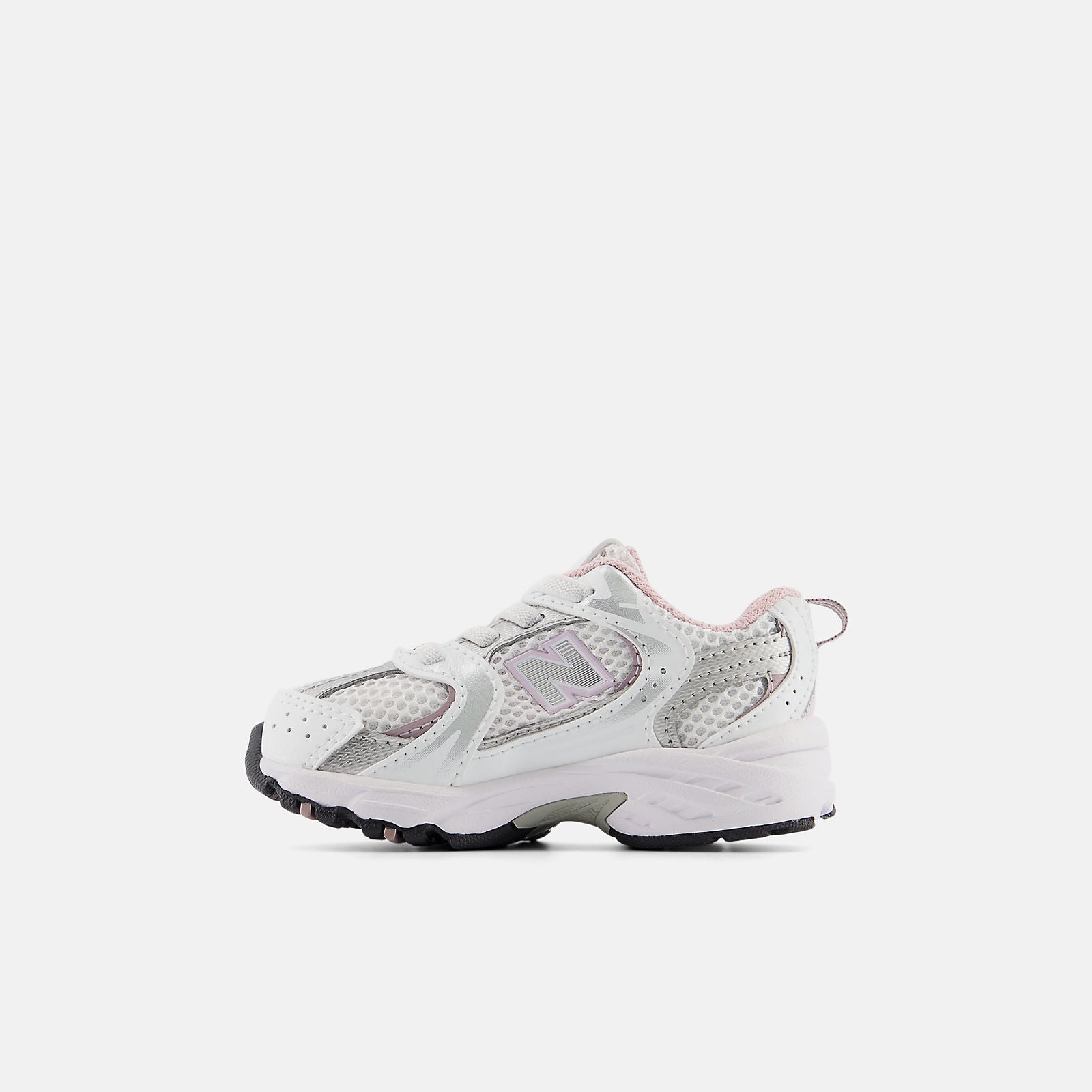 Y New Balance 530 IZ530GK - Velora