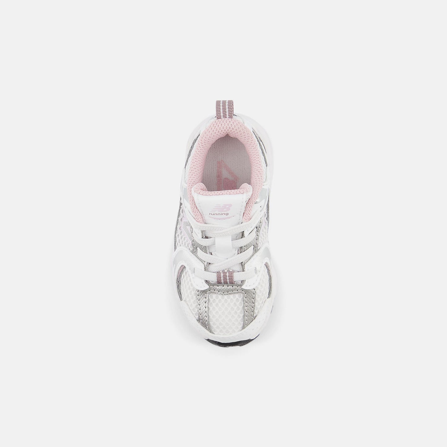 Y New Balance 530 IZ530GK - Velora
