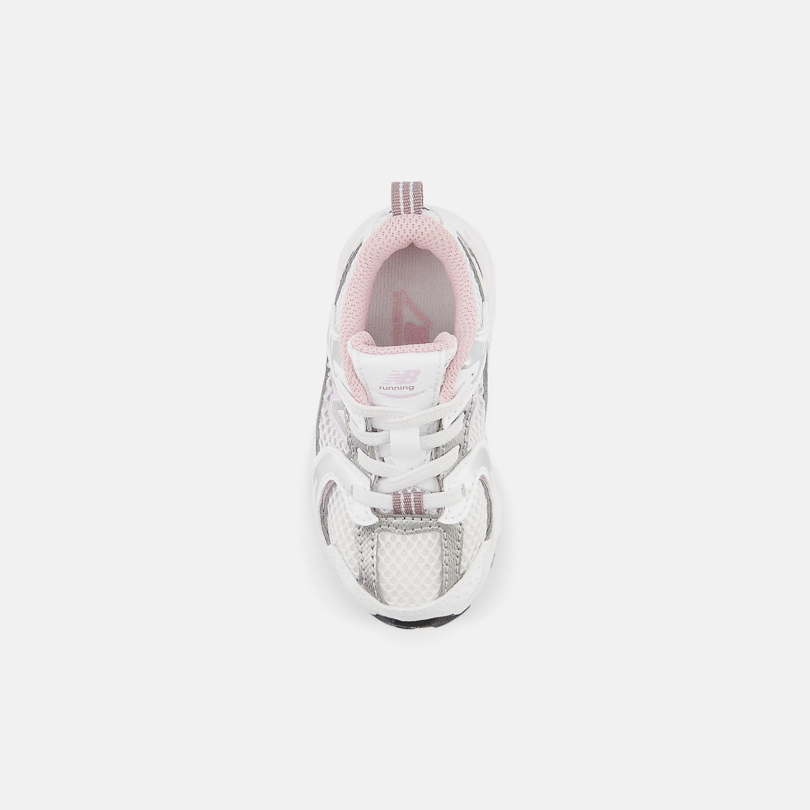 Y New Balance 530 IZ530GK - Velora