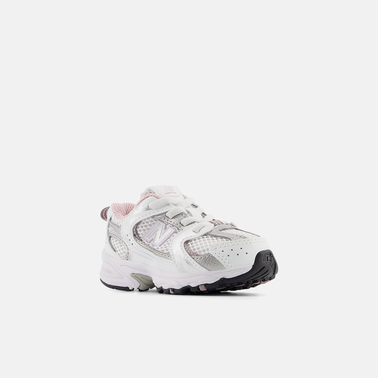 Y New Balance 530 IZ530GK - Velora