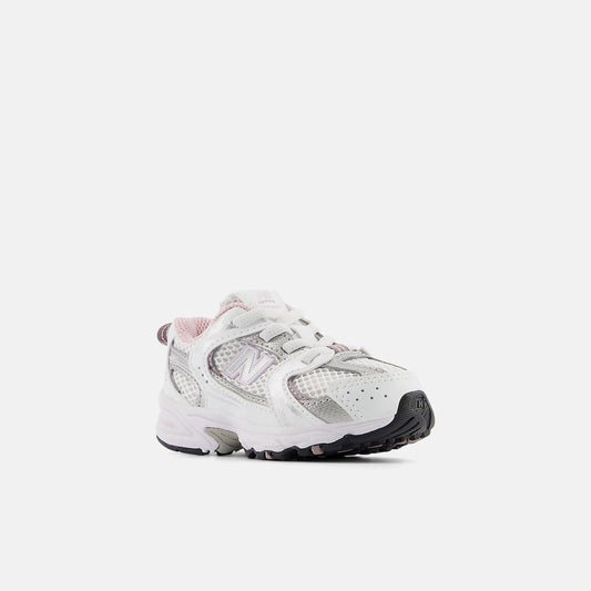 Y New Balance 530 IZ530GK - Velora