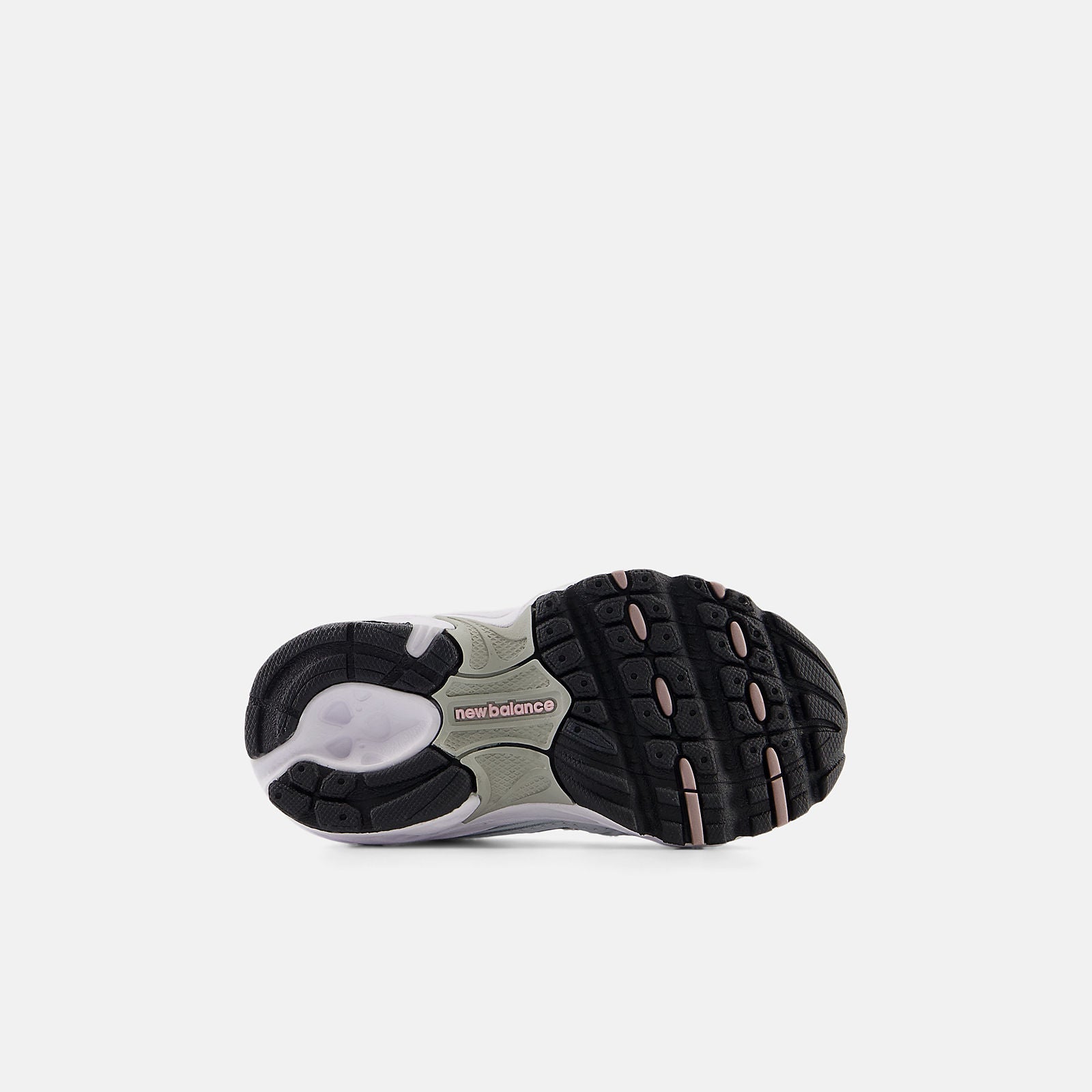 Y New Balance 530 IZ530GK - Velora