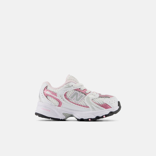 Y New Balance 530 IZ530RK - Velora