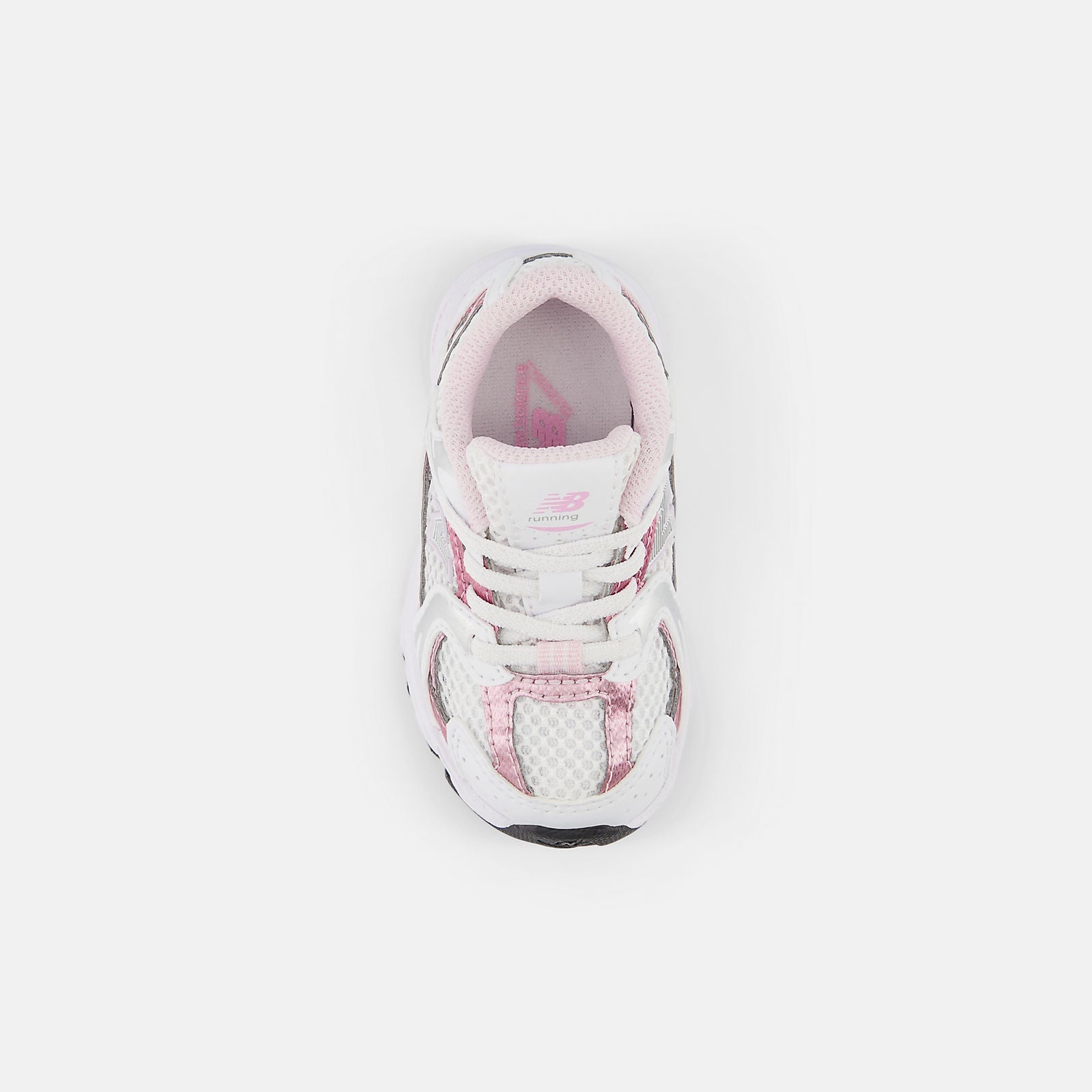 Y New Balance 530 IZ530RK - Velora