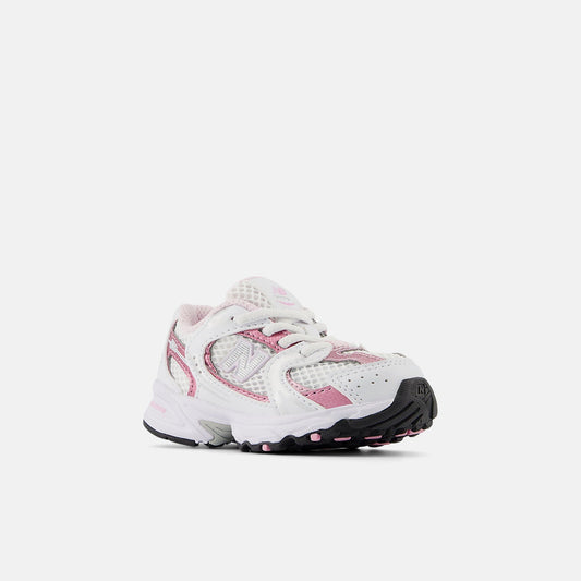 Y New Balance 530 IZ530RK - Velora