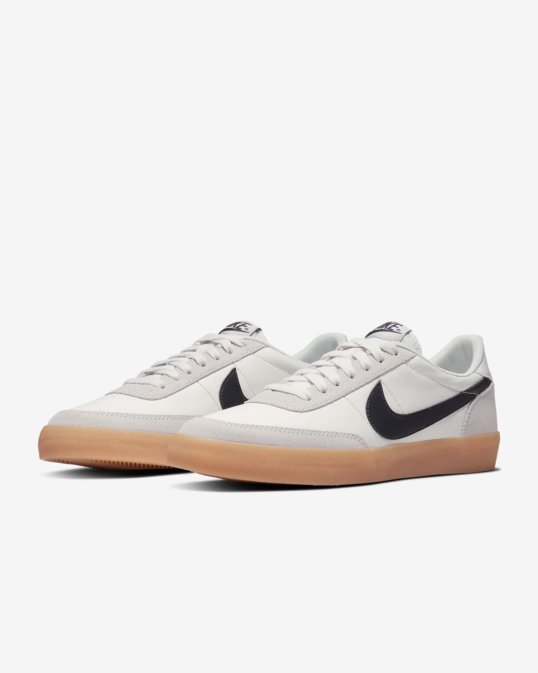 M Nike Killshot 2 Leather 432997-107 - Velora