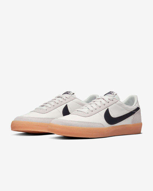 M Nike Killshot 2 Leather 432997-107 - Velora