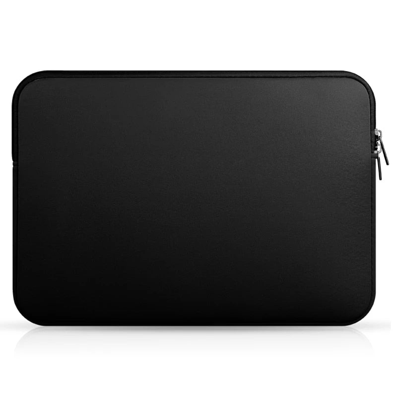 Laptop Sleeve - Velora Luxury Fashion