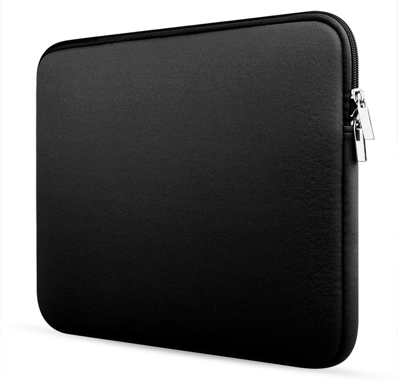 Laptop Sleeve - Velora Luxury Fashion