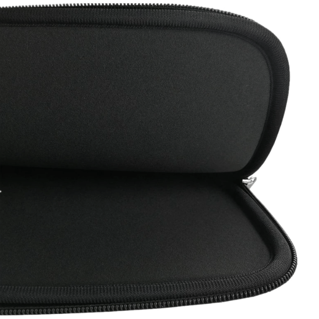 Laptop Sleeve - Velora Luxury Fashion