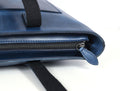 Leather Myra Tote Bag - Velora Luxury Fashion