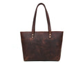 Leather Myra Tote Bag www.Shopthatapp.com