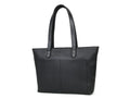 Leather Myra Tote Bag www.Shopthatapp.com