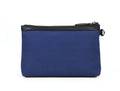 Leather Willow Tote - Velora Luxury Fashion
