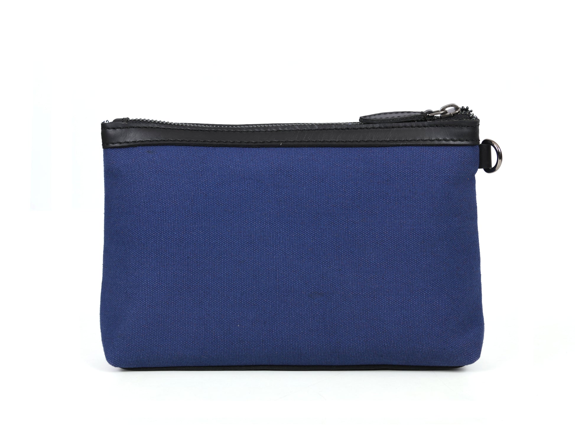 Leather Willow Tote - Velora Luxury Fashion