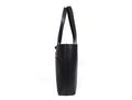 Leather Willow Tote - Velora Luxury Fashion