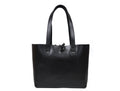 Leather Willow Tote - Velora Luxury Fashion