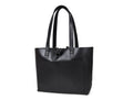 Leather Willow Tote - Velora Luxury Fashion