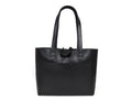 Leather Willow Tote - Velora Luxury Fashion